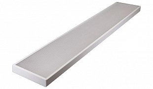NEWLED.ARM1200х180.80.M.5K.IP40