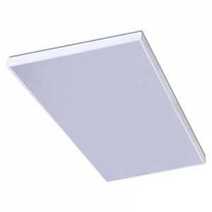 NEWLED.ARM1190х595.60.M.5K.IP20