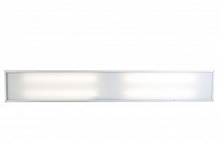 NEWLED.ARM1200х180.50.M.5K.IP20
