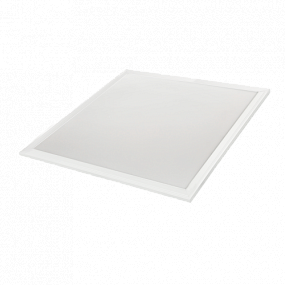 NEWLED.ARM-P.36.M.6,5K.IP40
