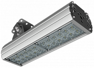 NEWLED.UMK.80.55x135.5K.IP67