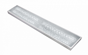 NEWLED.ARM1200х180.40.KL.5K.IP20