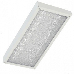 NEWLED.ARM595х295.18.KL.5K.IP40