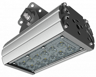 NEWLED.UMK.40.55x135.5K.IP67