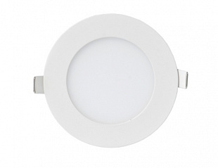 NEWLED.DL225.18.M.4K.IP40