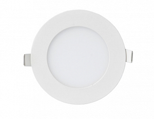 NEWLED.DL300.24.M.4K.IP40