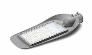 NEWLED.BTR.100.150.5K.IP67