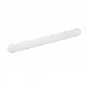 NEWLED.IAL.60.M.5K.IP65